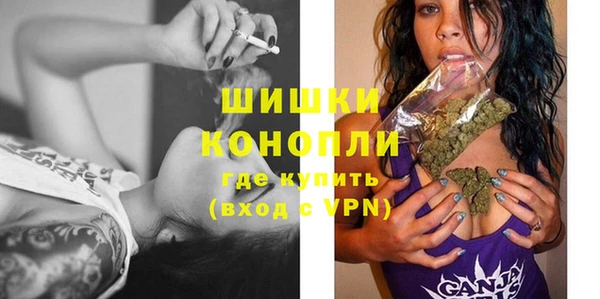 дживик Богданович